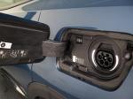 peugeot-3008-2021-hibrido-a-gasolina-1598cc