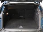 peugeot-3008-2021-hibrido-a-gasolina-1598cc
