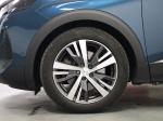 peugeot-3008-2021-hibrido-a-gasolina-1598cc