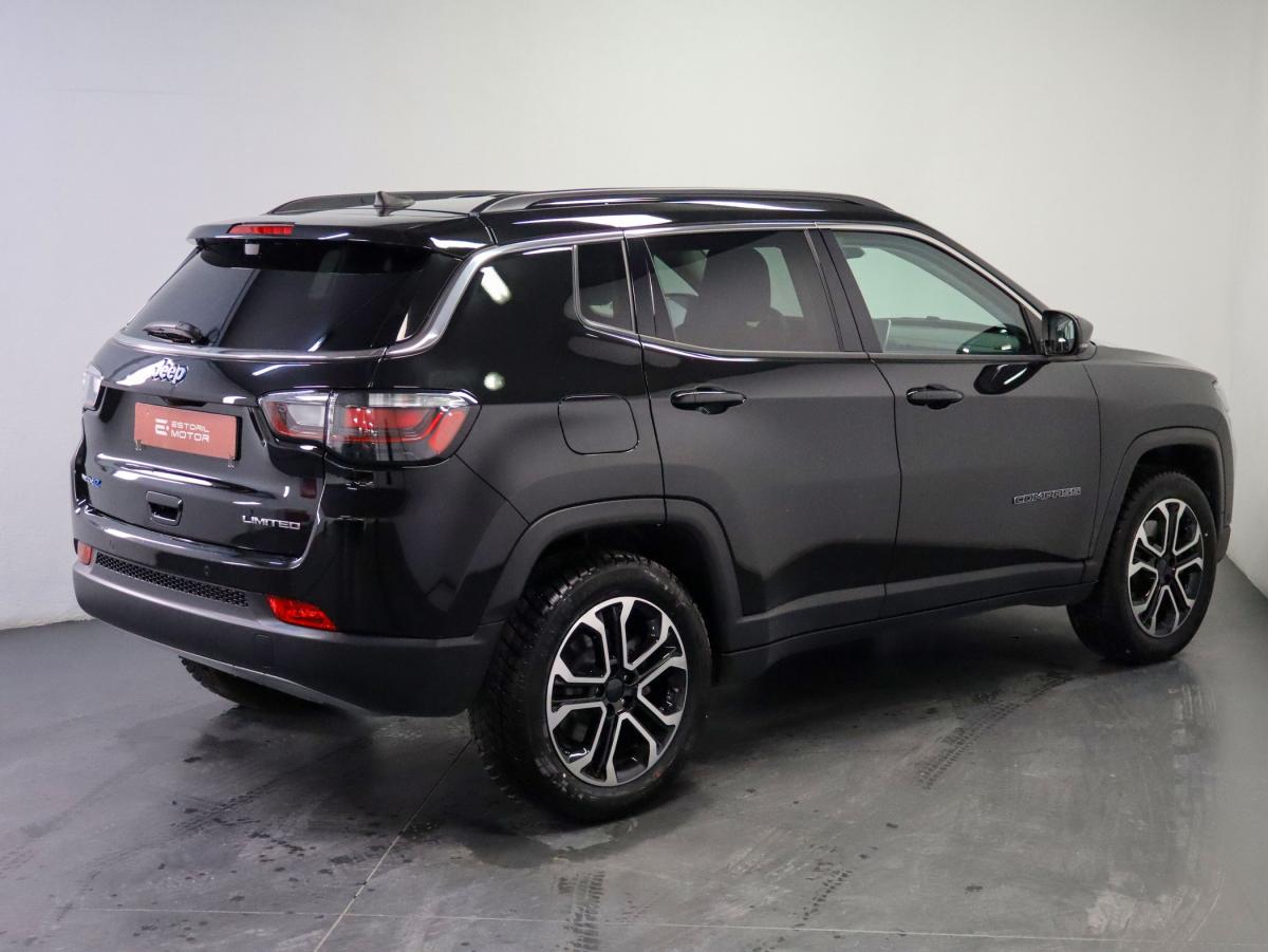 jeep-compass-2022-hibrido-a-gasolina-1332cc