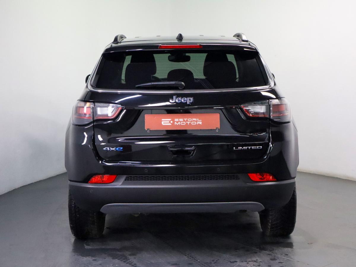 jeep-compass-2022-hibrido-a-gasolina-1332cc