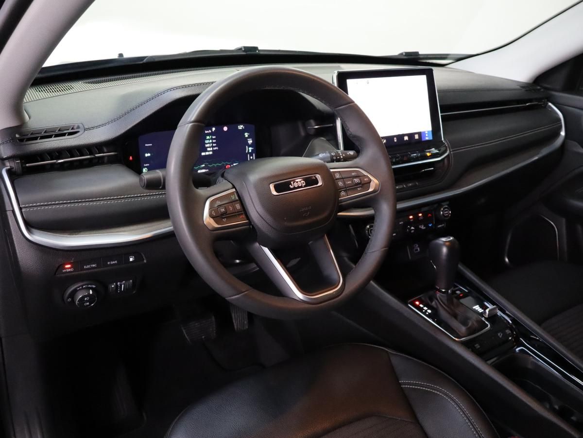 jeep-compass-2022-hibrido-a-gasolina-1332cc