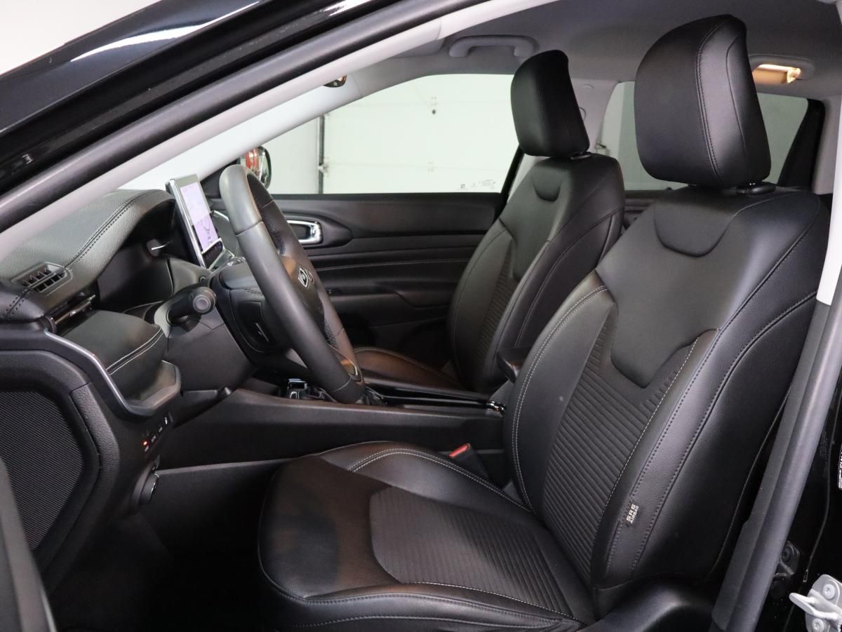 jeep-compass-2022-hibrido-a-gasolina-1332cc