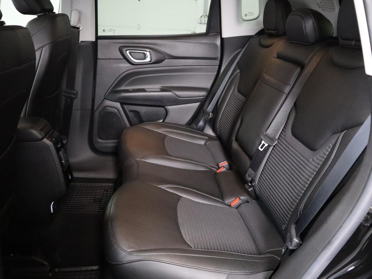 jeep-compass-2022-hibrido-a-gasolina-1332cc