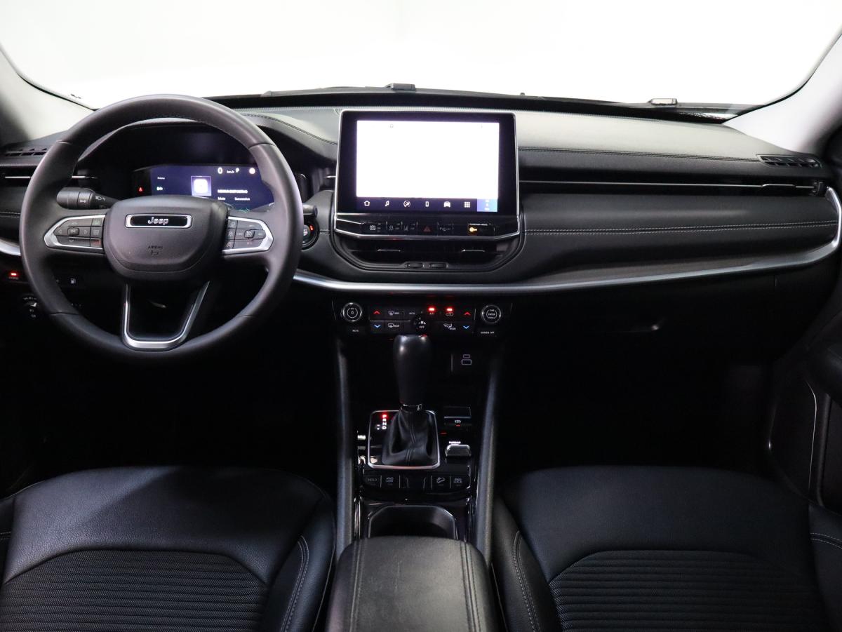 jeep-compass-2022-hibrido-a-gasolina-1332cc