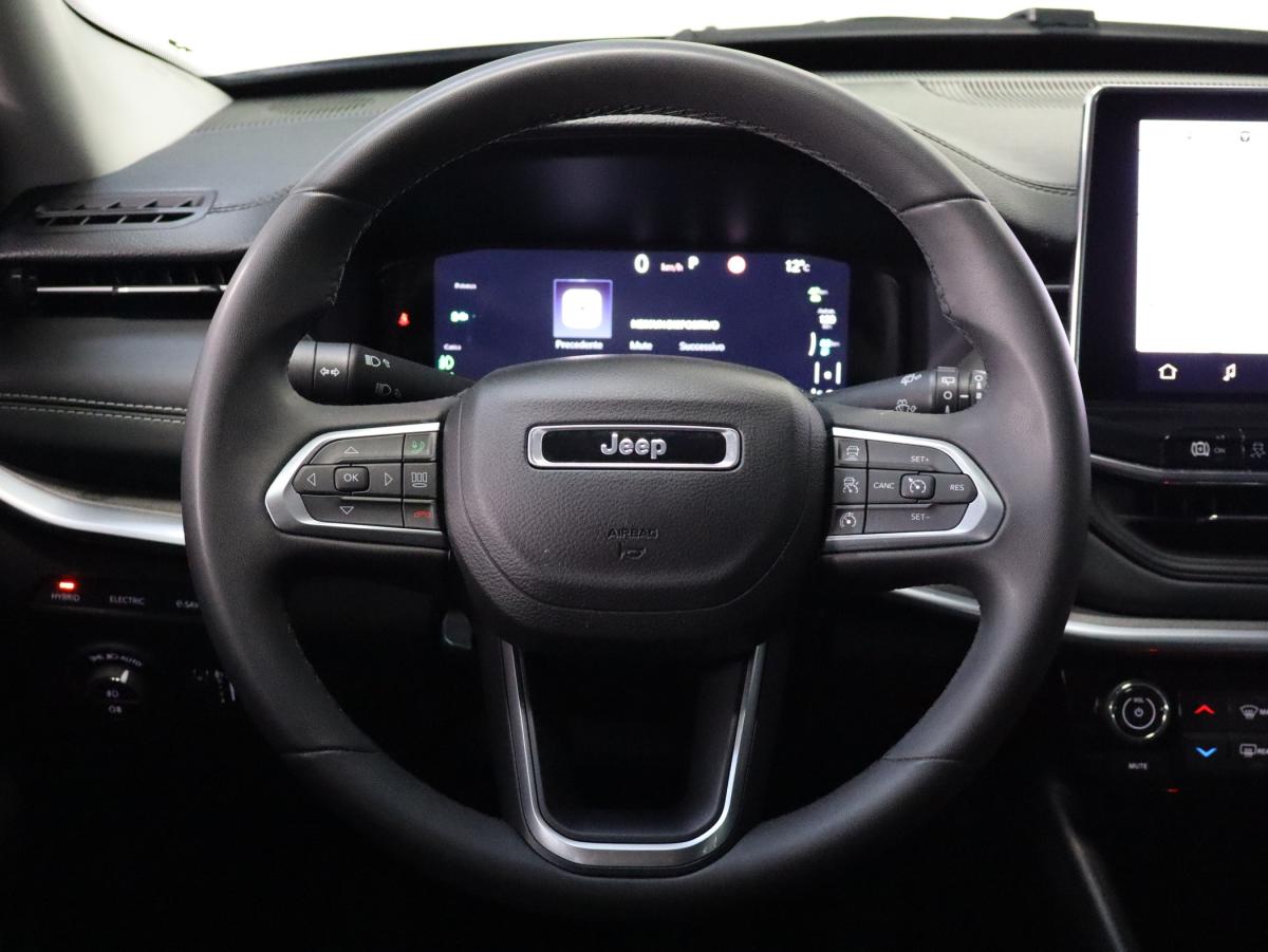 jeep-compass-2022-hibrido-a-gasolina-1332cc
