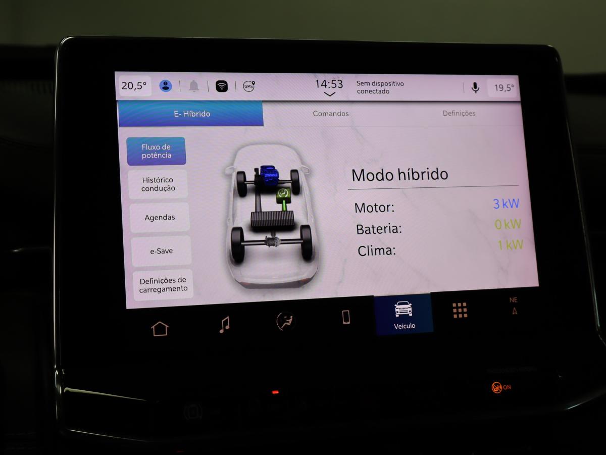 jeep-compass-2022-hibrido-a-gasolina-1332cc