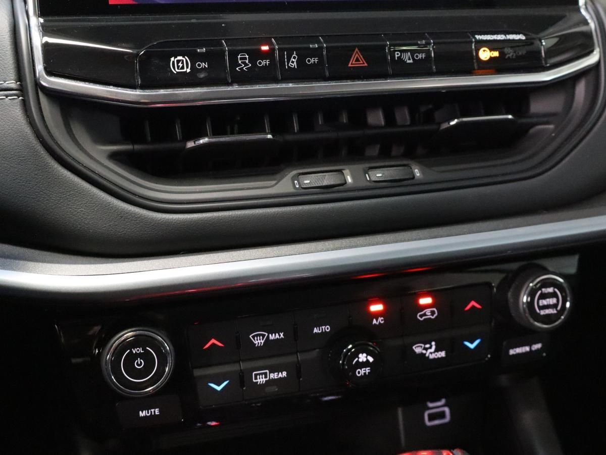 jeep-compass-2022-hibrido-a-gasolina-1332cc