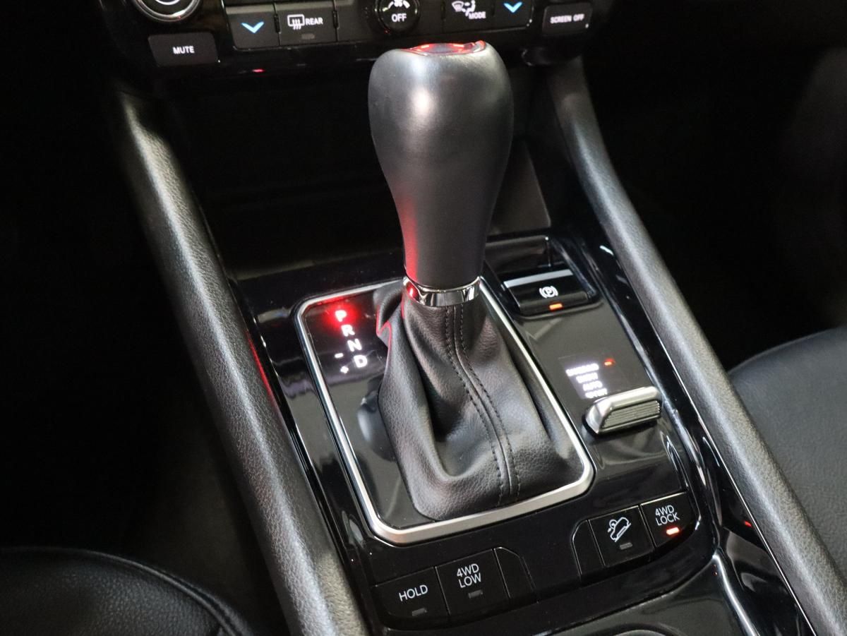 jeep-compass-2022-hibrido-a-gasolina-1332cc