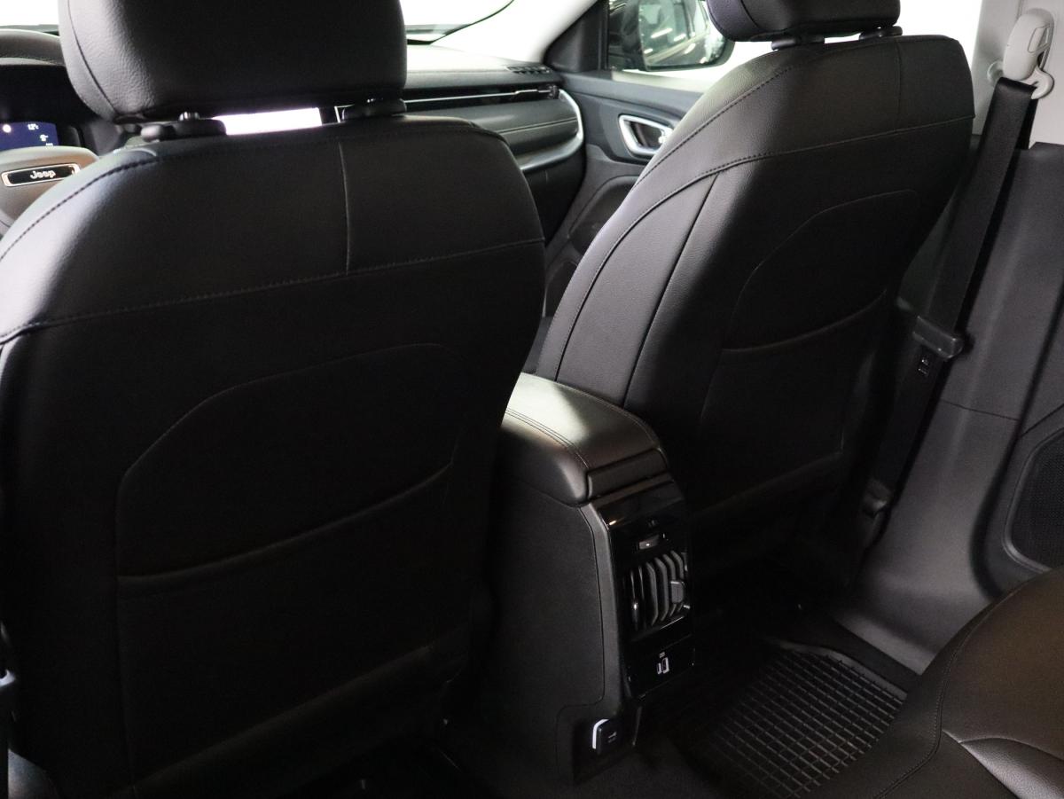 jeep-compass-2022-hibrido-a-gasolina-1332cc
