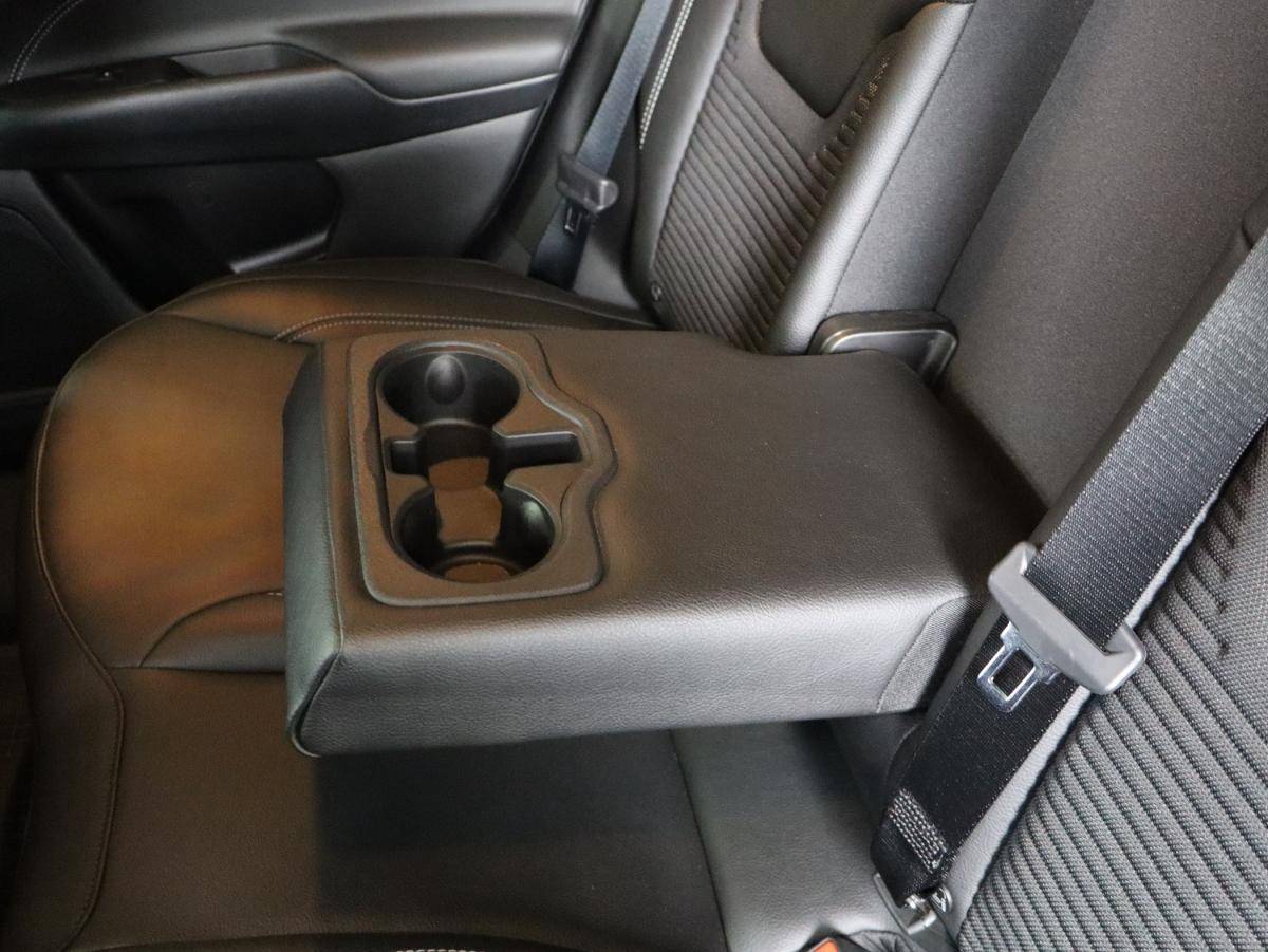 jeep-compass-2022-hibrido-a-gasolina-1332cc