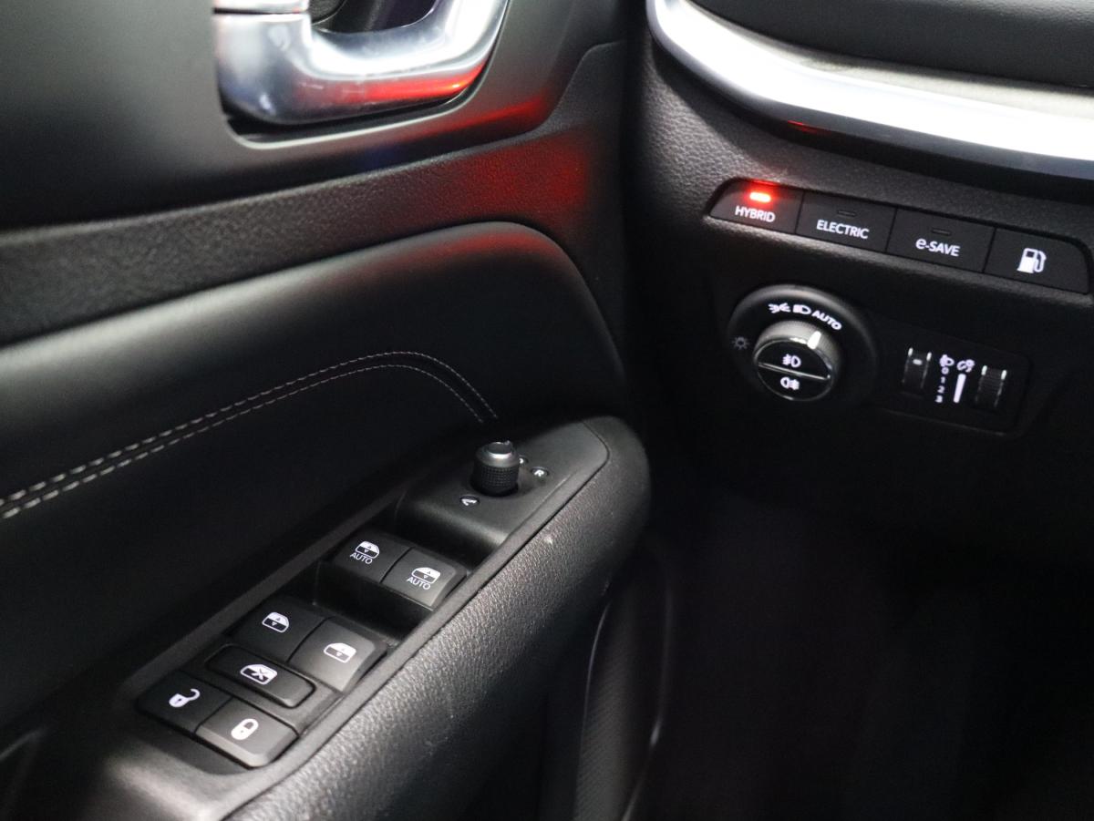 jeep-compass-2022-hibrido-a-gasolina-1332cc