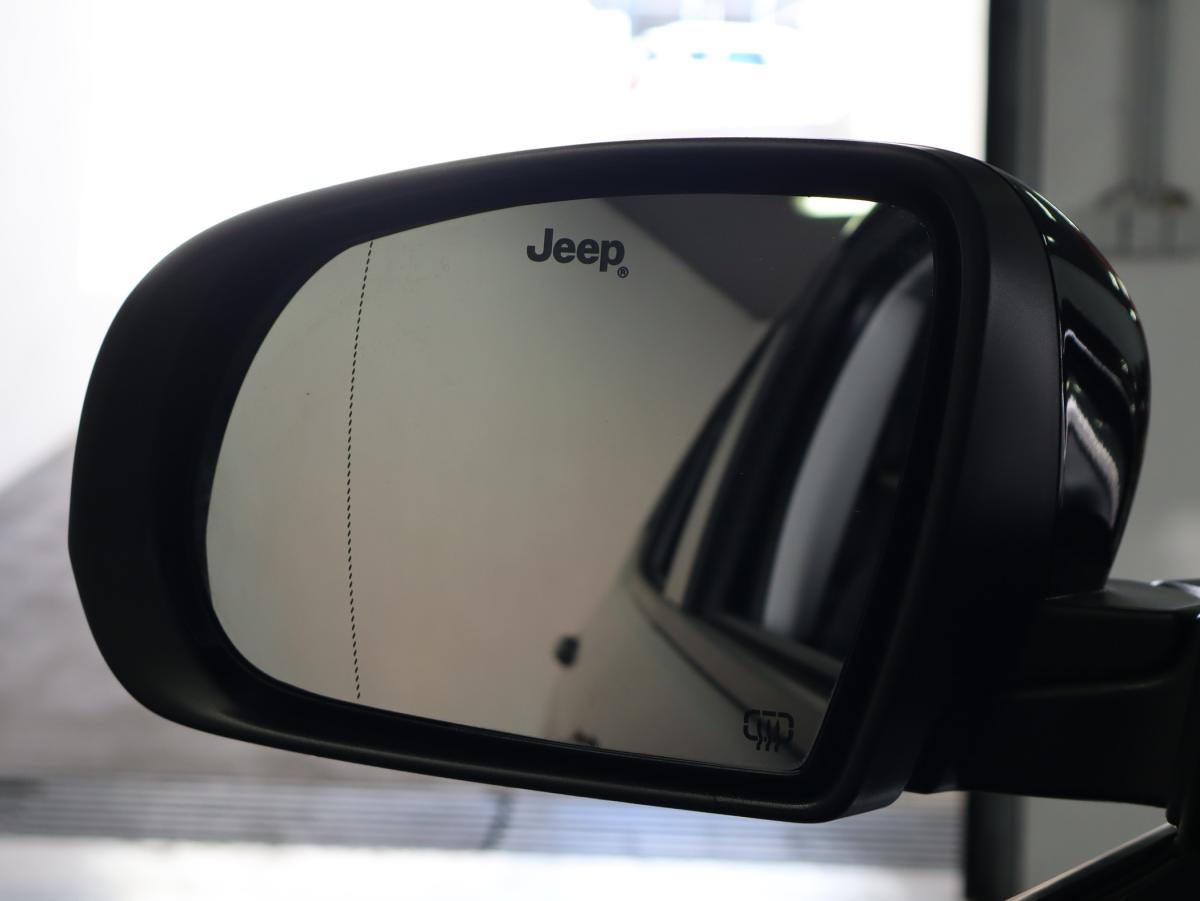 jeep-compass-2022-hibrido-a-gasolina-1332cc