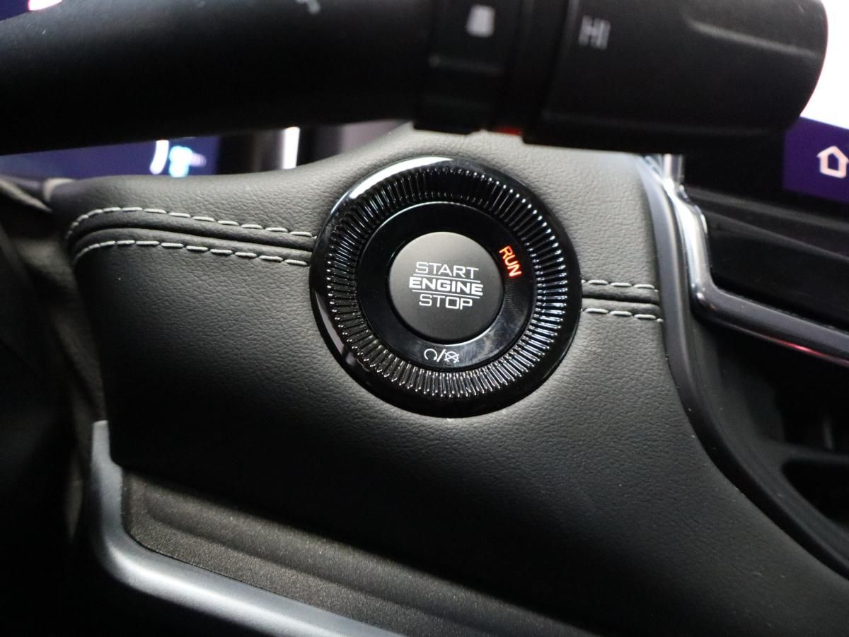 jeep-compass-2022-hibrido-a-gasolina-1332cc