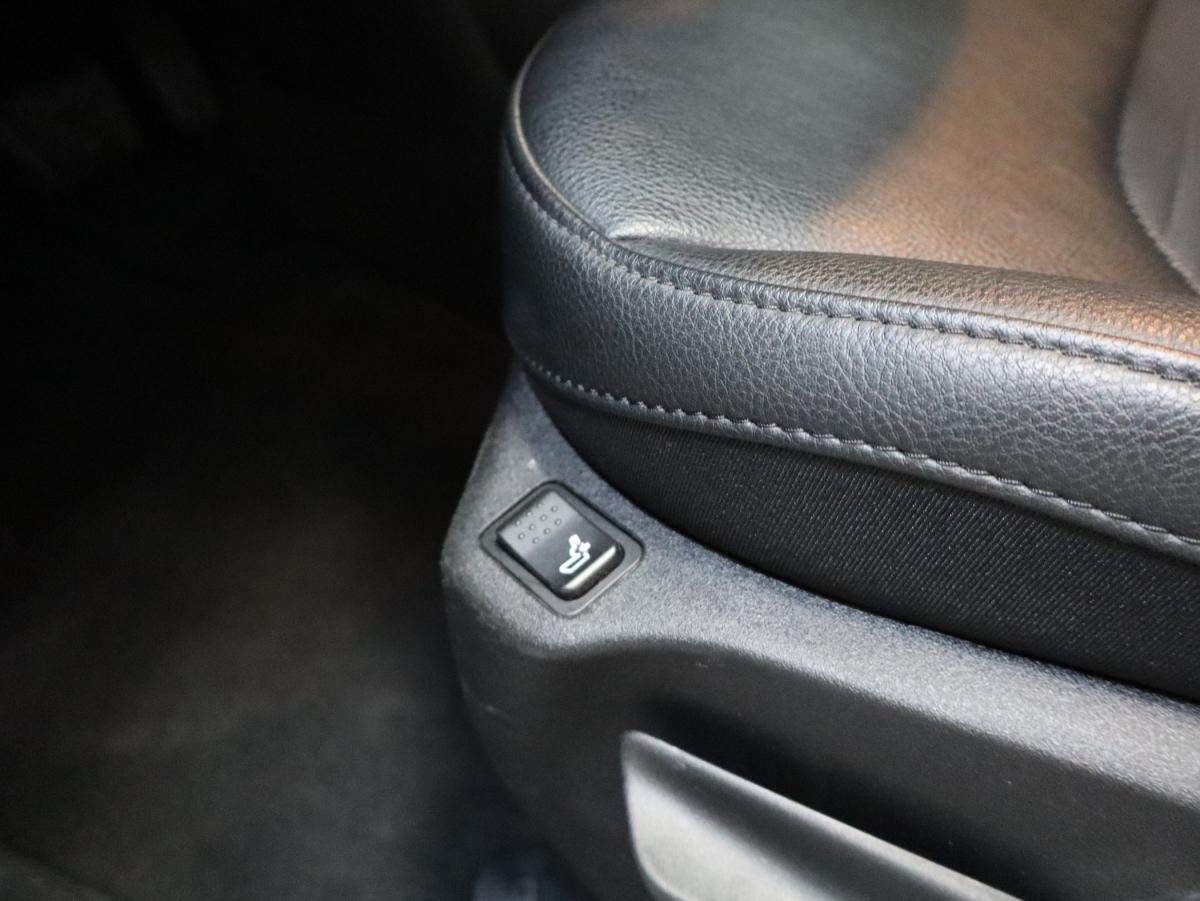 jeep-compass-2022-hibrido-a-gasolina-1332cc