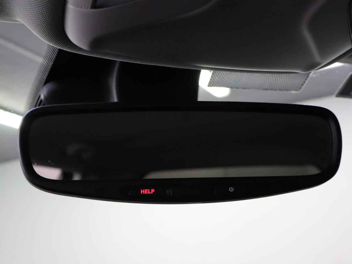 jeep-compass-2022-hibrido-a-gasolina-1332cc