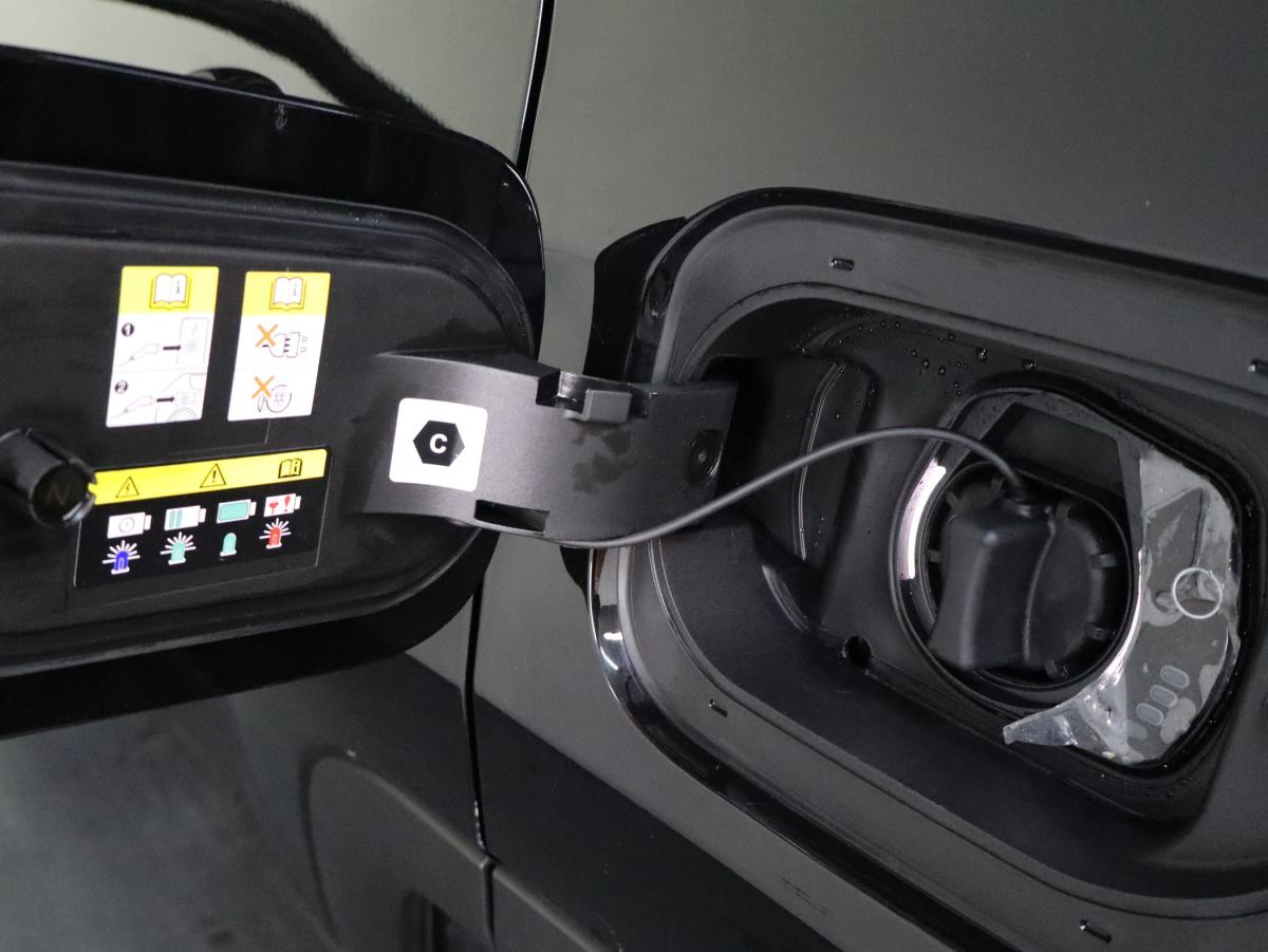 jeep-compass-2022-hibrido-a-gasolina-1332cc