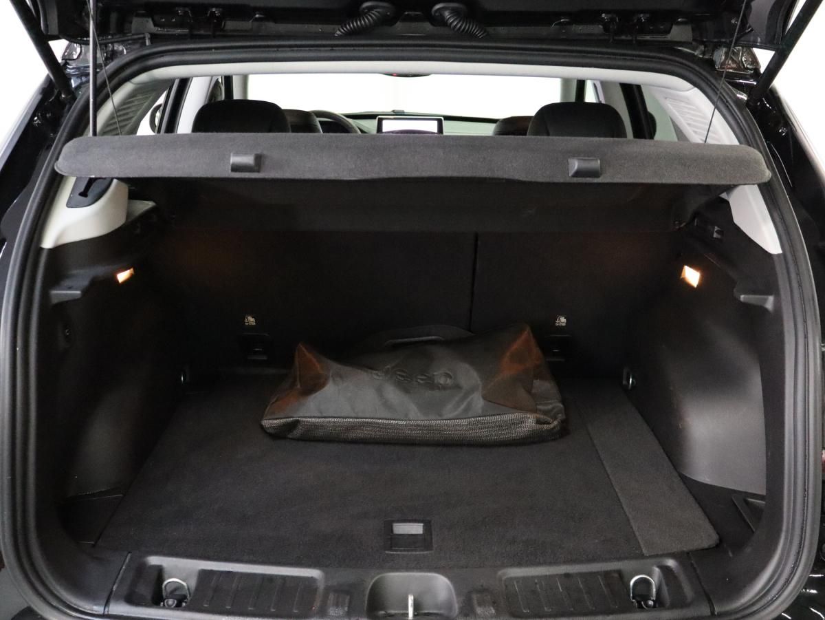 jeep-compass-2022-hibrido-a-gasolina-1332cc