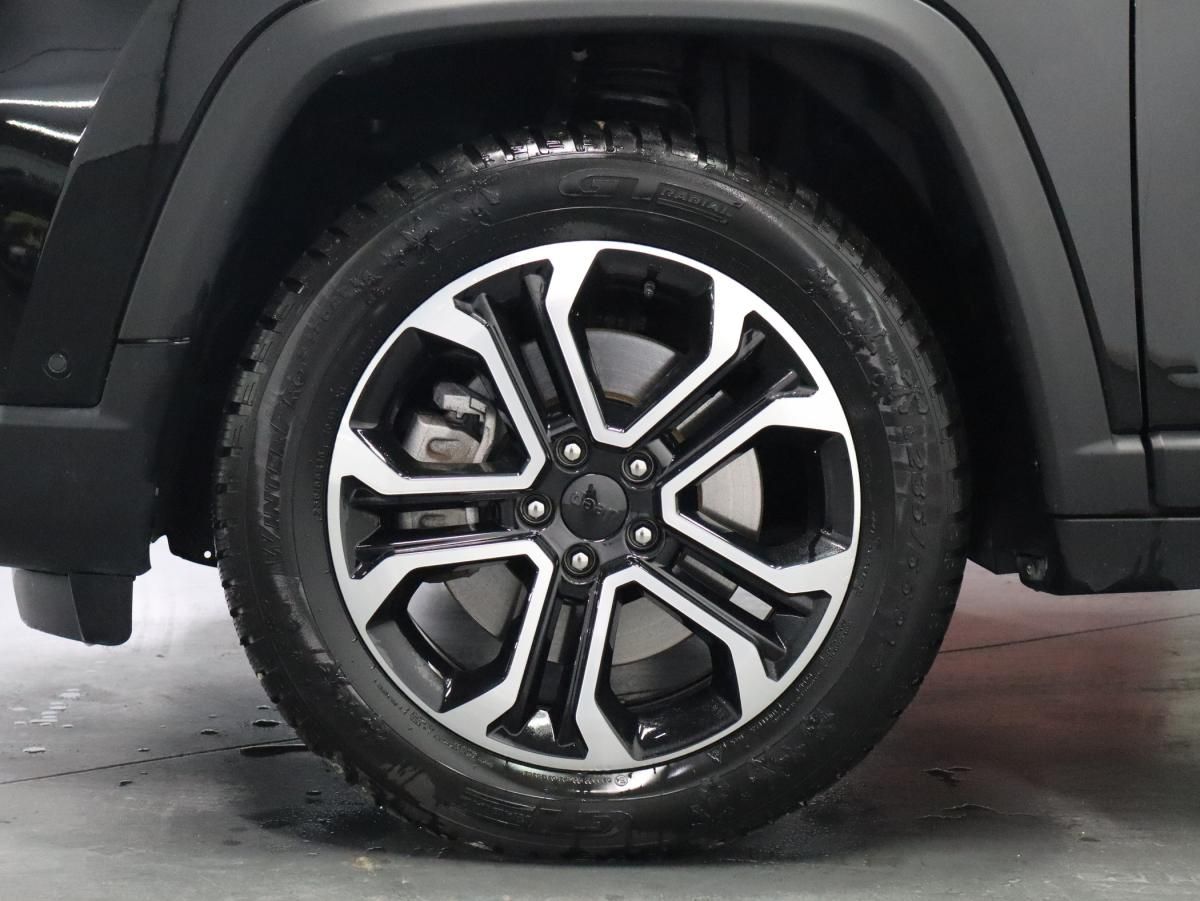 jeep-compass-2022-hibrido-a-gasolina-1332cc