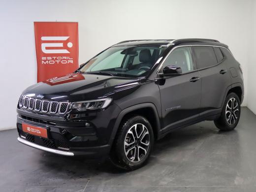 jeep-compass-2022-hibrido-a-gasolina-1332cc
