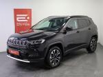 jeep-compass-2022-hibrido-a-gasolina-1332cc