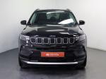 jeep-compass-2022-hibrido-a-gasolina-1332cc