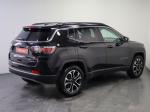 jeep-compass-2022-hibrido-a-gasolina-1332cc