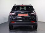 jeep-compass-2022-hibrido-a-gasolina-1332cc