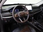 jeep-compass-2022-hibrido-a-gasolina-1332cc