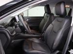 jeep-compass-2022-hibrido-a-gasolina-1332cc