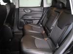 jeep-compass-2022-hibrido-a-gasolina-1332cc