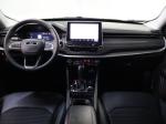 jeep-compass-2022-hibrido-a-gasolina-1332cc