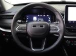 jeep-compass-2022-hibrido-a-gasolina-1332cc