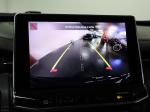 jeep-compass-2022-hibrido-a-gasolina-1332cc