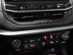 jeep-compass-2022-hibrido-a-gasolina-1332cc
