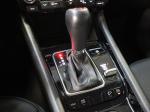 jeep-compass-2022-hibrido-a-gasolina-1332cc