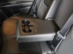 jeep-compass-2022-hibrido-a-gasolina-1332cc