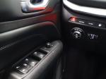 jeep-compass-2022-hibrido-a-gasolina-1332cc