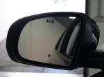 jeep-compass-2022-hibrido-a-gasolina-1332cc