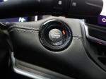 jeep-compass-2022-hibrido-a-gasolina-1332cc