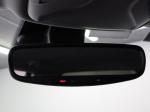 jeep-compass-2022-hibrido-a-gasolina-1332cc