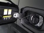 jeep-compass-2022-hibrido-a-gasolina-1332cc