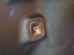 jeep-compass-2022-hibrido-a-gasolina-1332cc
