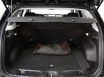 jeep-compass-2022-hibrido-a-gasolina-1332cc