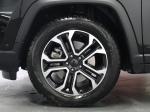 jeep-compass-2022-hibrido-a-gasolina-1332cc