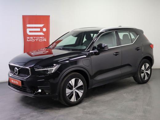 volvo-xc40-2022-hibrido-a-gasolina-1477cc