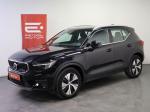 volvo-xc40-2022-hibrido-a-gasolina-1477cc
