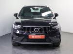volvo-xc40-2022-hibrido-a-gasolina-1477cc