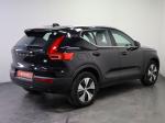 volvo-xc40-2022-hibrido-a-gasolina-1477cc