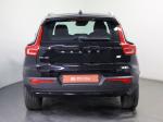 volvo-xc40-2022-hibrido-a-gasolina-1477cc